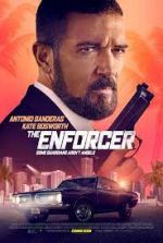 Watch The Enforcer Movies123