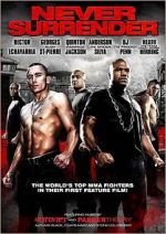 Watch Never Surrender Movies123