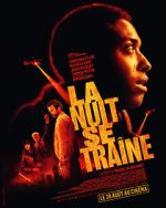 Watch Night Call Movies123