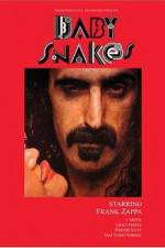 Watch Baby Snakes Movies123