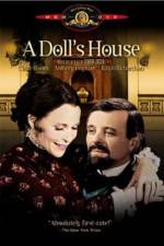 Watch A Doll's House Movies123