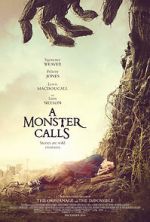 Watch A Monster Calls Movies123