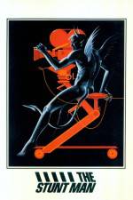 Watch The Stunt Man Movies123