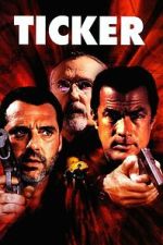 Watch Ticker Movies123