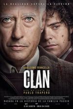 Watch The Clan Movies123