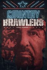 Watch Country Brawlers Movies123