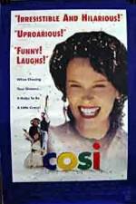 Watch Cosi Movies123