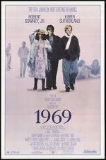 Watch 1969 Movies123