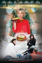 Watch A Fargo Christmas Story Movies123
