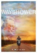 Watch The Wayshower Movies123