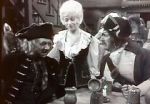 Watch Carry on Again Christmas Movies123