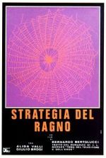 Watch The Spider\'s Stratagem Movies123