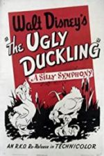 Watch Ugly Duckling Movies123