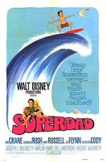 Watch Superdad Movies123