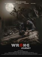 Watch Wrong Journey Movies123