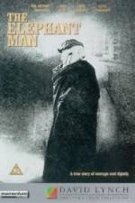 Watch The Elephant Man Movies123
