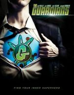 Watch The Guardians Movies123
