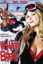 Watch Winter Break Movies123