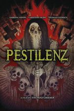 Watch Pestilenz Movies123
