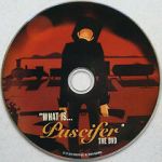 Watch What Is... Puscifer Movies123