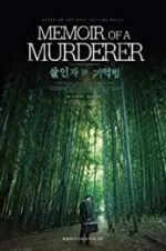 Watch Memoir of a Murderer Movies123