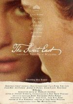 Watch The Sweet East Movies123