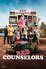 Watch Bad Counselors Movies123