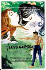 Watch The Love Garden Movies123