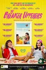 Watch The Breaker Upperers Movies123