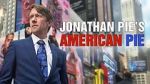 Watch Jonathan Pie\'s American Pie Movies123
