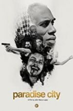 Watch Paradise City Movies123