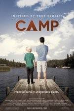 Watch Camp Movies123