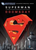Watch Superman/Doomsday Movies123