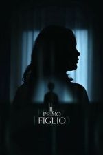 Watch Firstborn Movies123