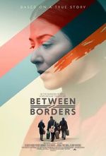 Watch Between Borders Movies123