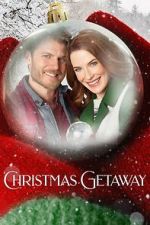 Watch Christmas Getaway Movies123