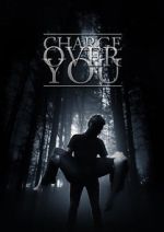 Watch Charge Over You Movies123