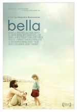 Watch Bella Movies123