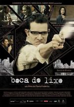 Watch Boca Movies123