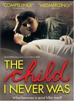Watch The Child I Never Was Movies123