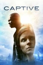 Watch Captive Movies123