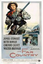 Watch The Far Country Movies123