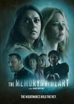 Watch The Memory in My Heart Movies123