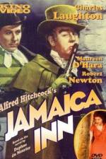 Watch Jamaica Inn Movies123