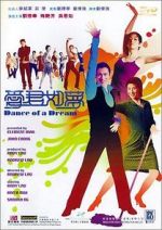 Watch Dance of a Dream Movies123