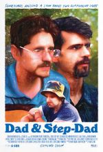 Watch Dad & Step-Dad Movies123