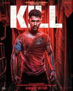 Watch Kill Movies123