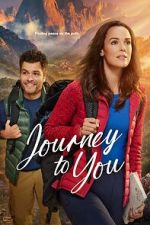 Watch Journey to You Movies123