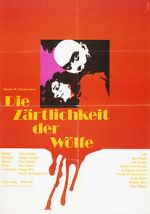 Watch Tenderness of the Wolves Movies123