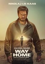 Watch Way Home Movies123